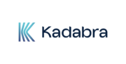 The Magic of Rebranding a Company: Introducing Kadabra