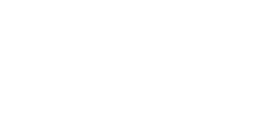 How Kadabra is Switching and Changing with the Times