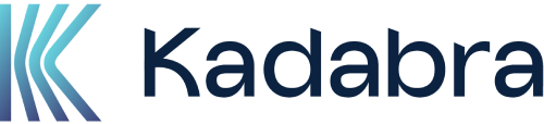 We are Kadabra | Leadership Teamwork Change | Expand What’s Possible